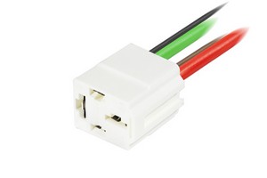 7808  Колодка