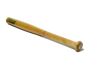 13349 Бита бейсбольная 31"_ (79см)