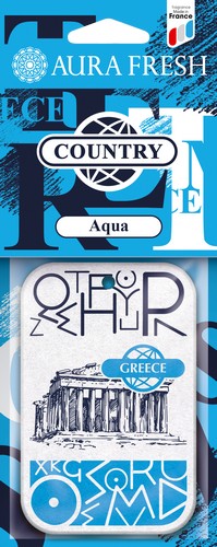 Aqua