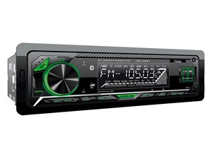 AMH-306BT