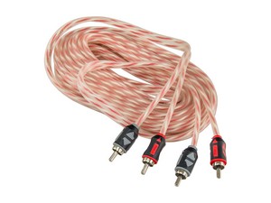 RCA-A150_03