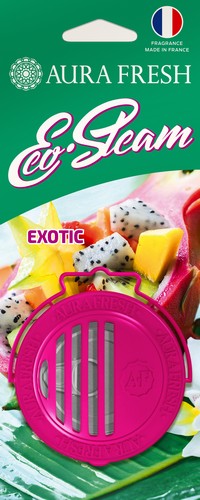 ExH