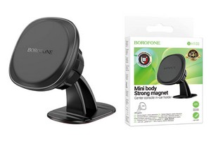 BOROFONE BH103