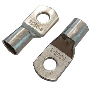 907412