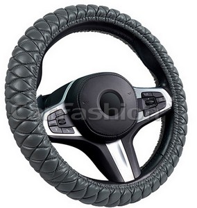 31675