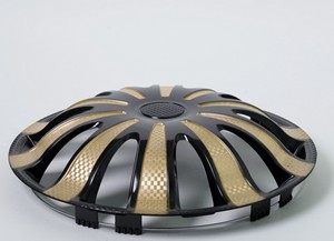 Карат перед Super Black GOLD 16