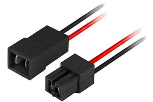 267 Колодка К1