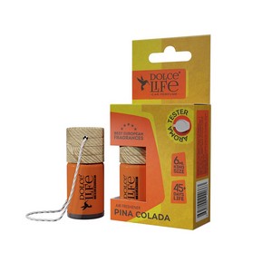 tb01-pina-colada-1-5