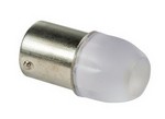 1156 SMD3 HP L