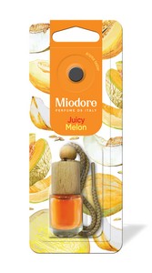 MDBF_62x155_10 копия