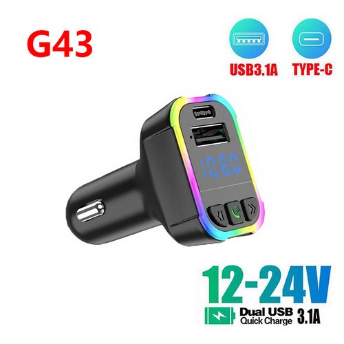 G43