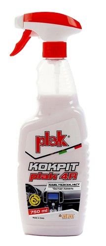 4824 PLAK 4R