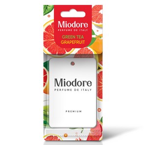 Miodore_MDCF_05