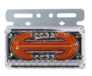 G7016-24V