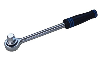 53540