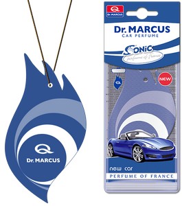 запах-освежитель-для-автомобиля-дома-офиса-dr-marcus-sonic-новая-машина-упаковка