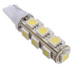 13 SMD