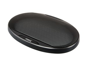 WGM-C269