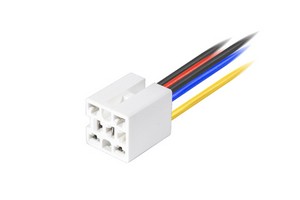 3405 Колодка 1