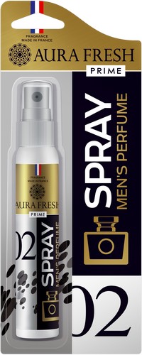 Spray2