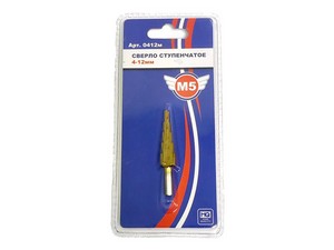 а0412м