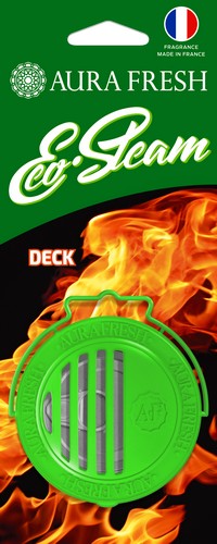 DeckH