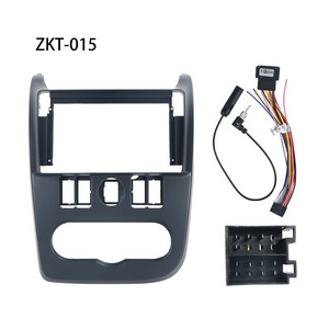 ZKT-015