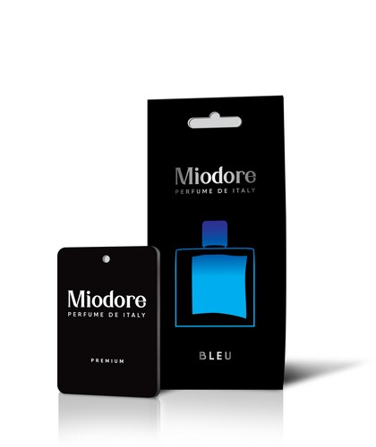 Miodore_MDKP_8 копия