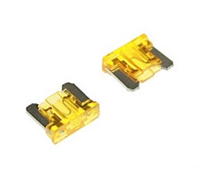 900501