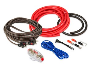 AMP-1204-1