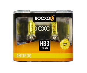 80903-af-hb3