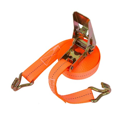 TR2505-P