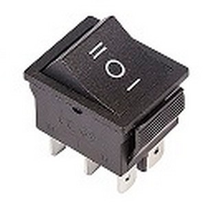 905453