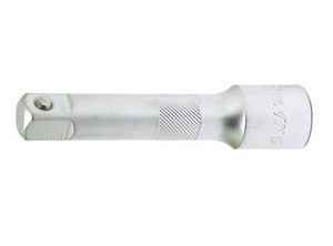 07848 Удлинитель 1/2" 100мм МАЯК