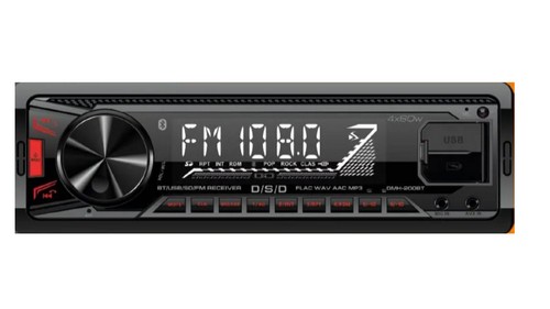 200