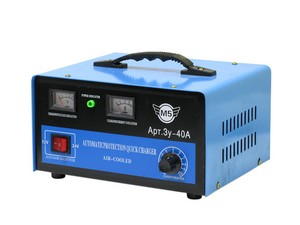 зу40