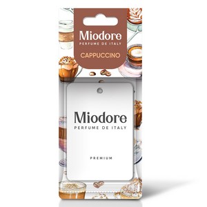 Miodore_MDCF_13