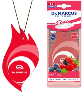 запах-освежитель-для-автомобиля-дома-офиса-dr-marcus-sonic-красные-ягоды-упаковка