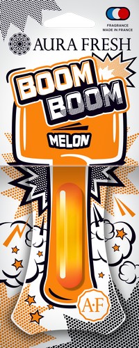 melon