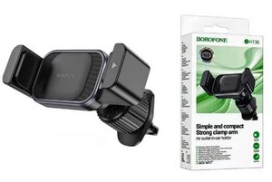 BOROFONE BH106