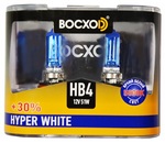 80904-hw-hb4