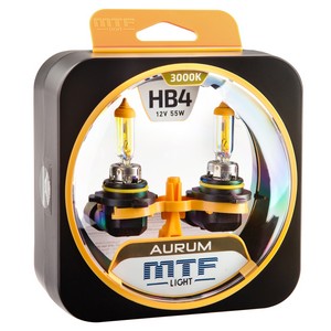 HAU12B4_1