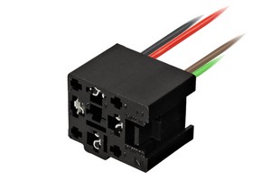 7155 Колодка 1