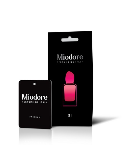 Miodore_MDKP_18 копия