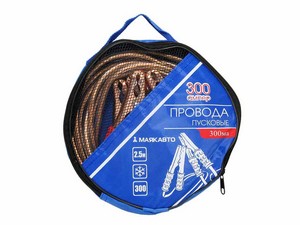 300ма