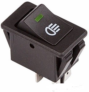 905936