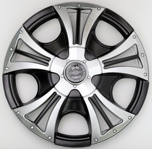 Бумер Super Silver 13,14