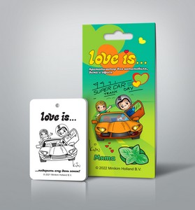 LiK_75x320-all_0014