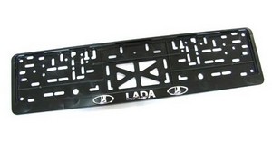lada