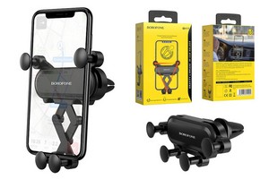 BOROFONE BH19